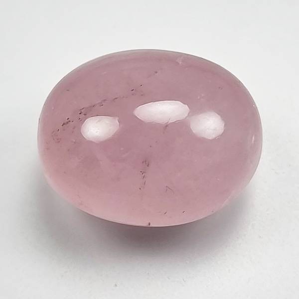 Morganite Gemstone