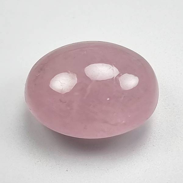 Morganite Gemstone