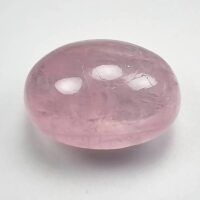 Morganite Gemstone