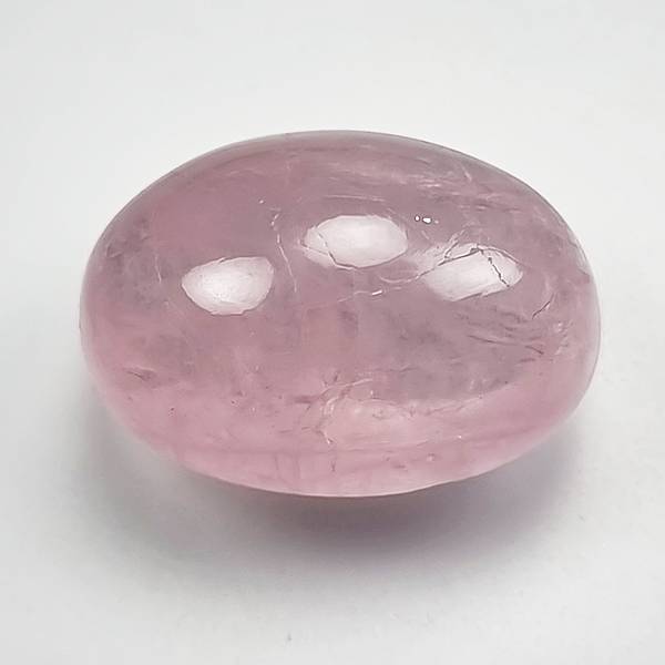 Morganite Gemstone