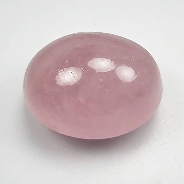 Morganite Gemstone
