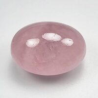 Morganite Gemstone