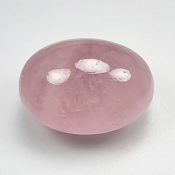 Morganite Gemstone