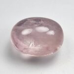 Morganite Gemstone
