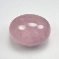 Morganite Gemstone