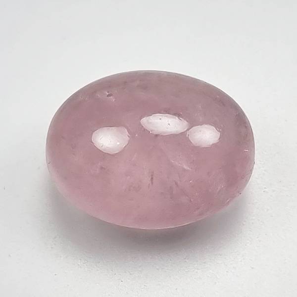 Morganite Gemstone