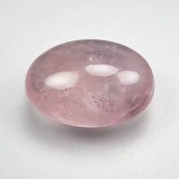 Morganite Gemstone