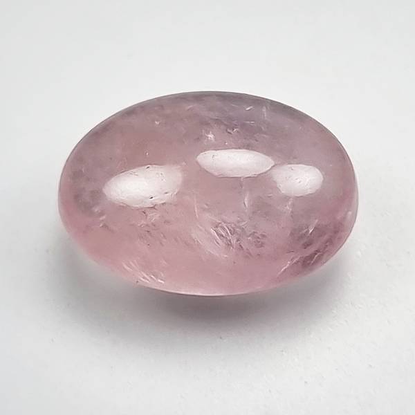 Morganite Gemstone