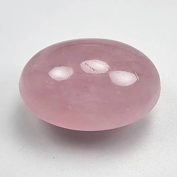 Morganite Gemstone