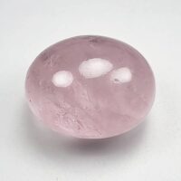 Morganite Gemstone