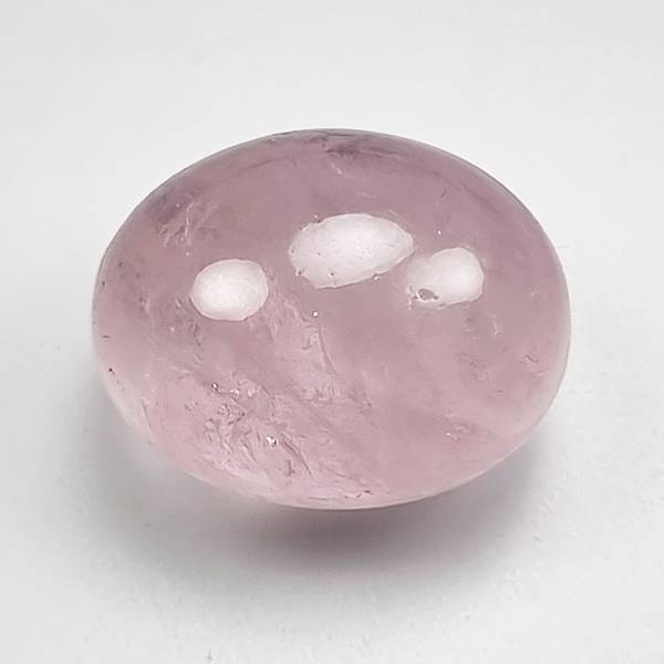 Morganite Gemstone