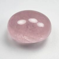 Morganite Gemstone