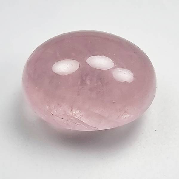 Morganite Gemstone