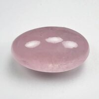 Morganite Gemstone