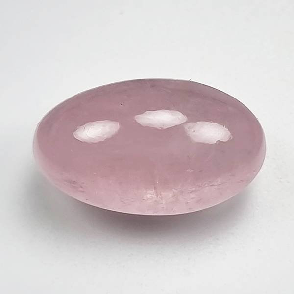 Morganite Gemstone