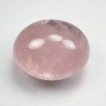 Morganite Gemstone