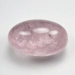 Morganite Gemstone
