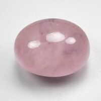 Morganite Gemstone
