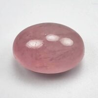 Morganite Gemstone