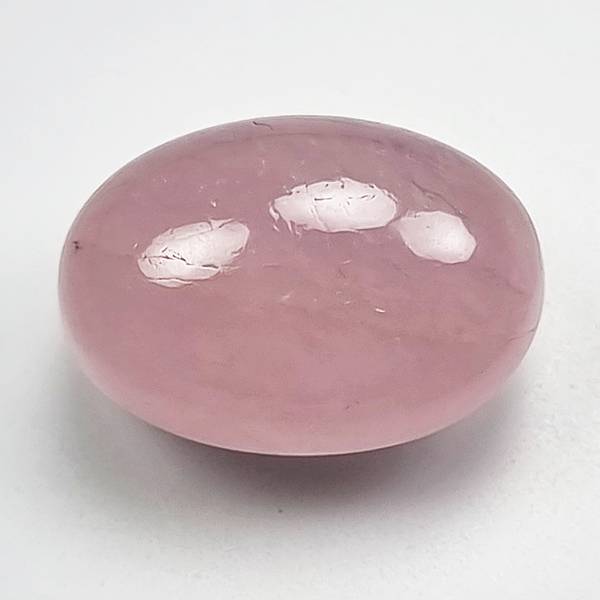 Morganite Gemstone