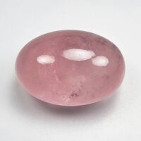 Morganite Gemstone
