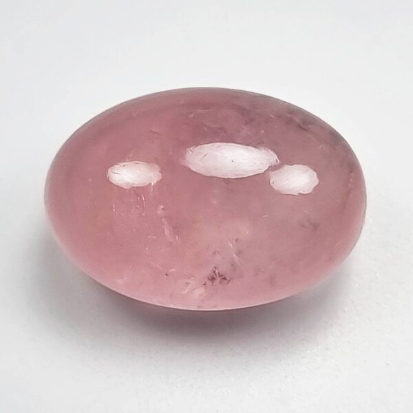Morganite Gemstone