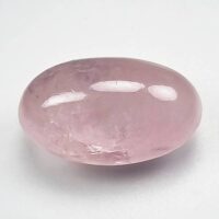 Morganite Gemstone