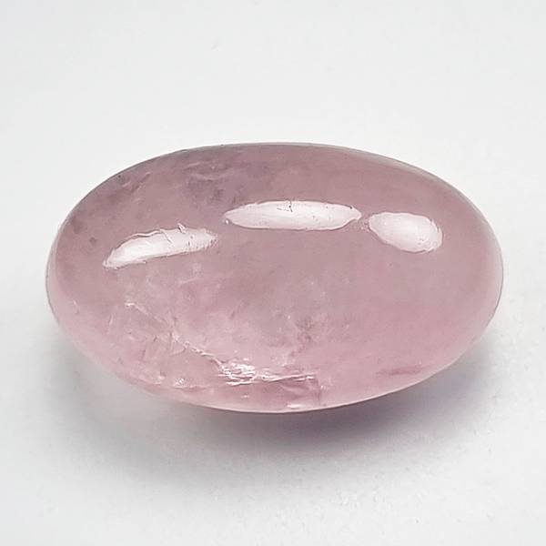 Morganite Gemstone