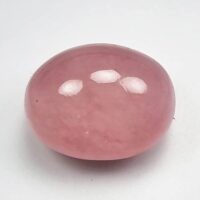 Morganite Gemstone