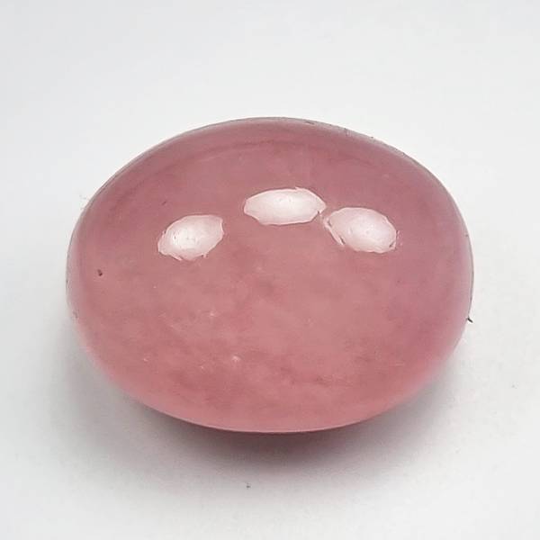 Morganite Gemstone