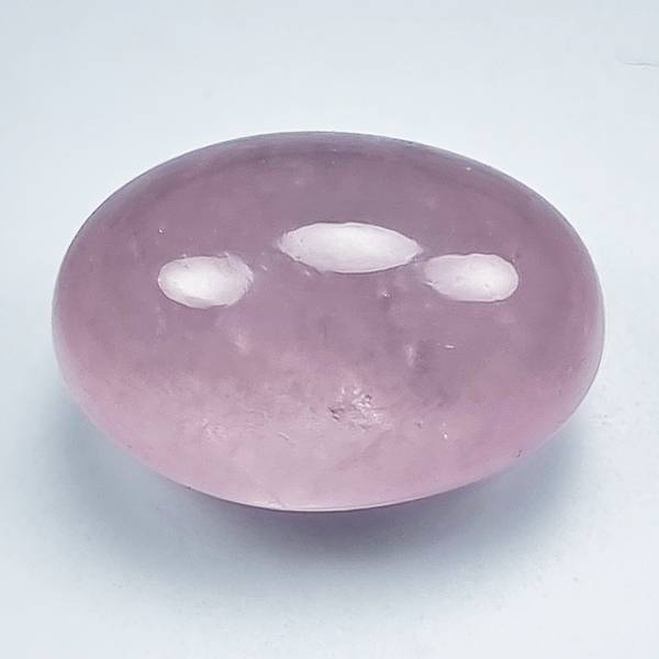 Morganite Gemstone