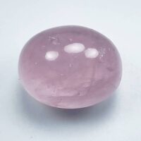 Morganite Gemstone