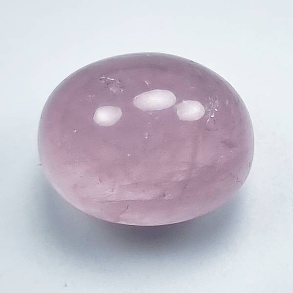Morganite Gemstone