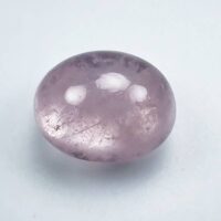 Morganite Gemstone