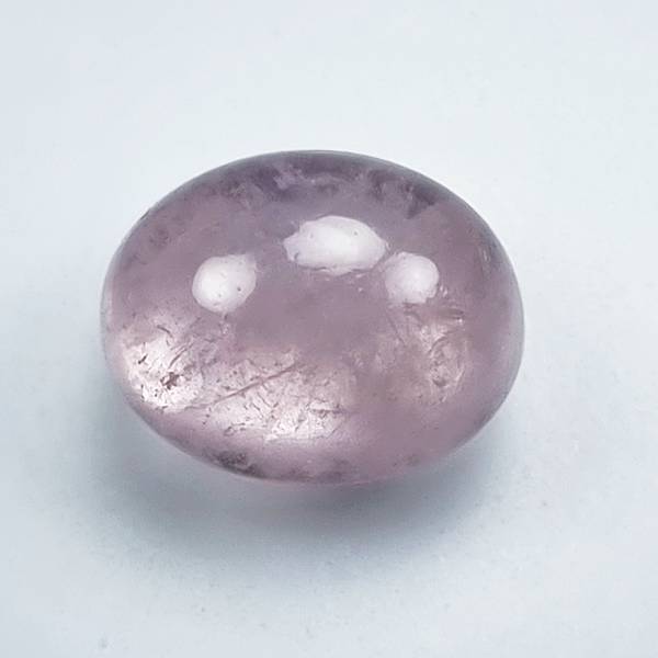 Morganite Gemstone