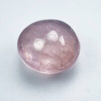 Morganite Gemstone