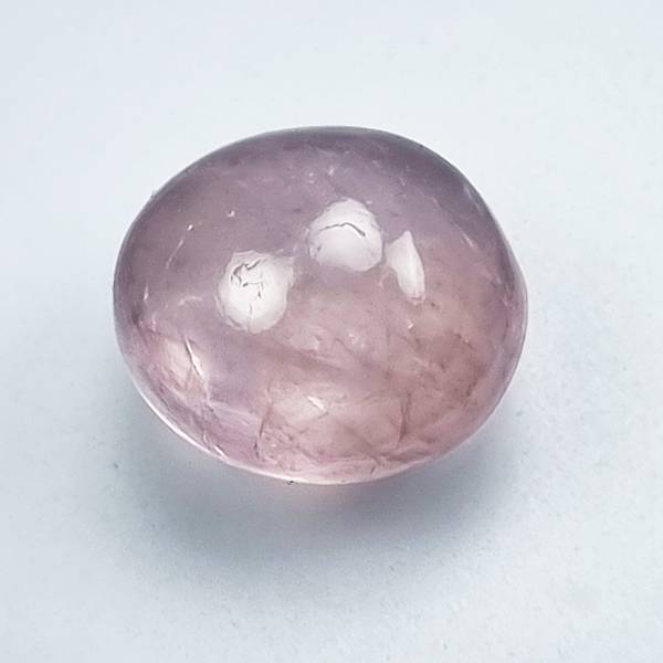 Morganite Gemstone
