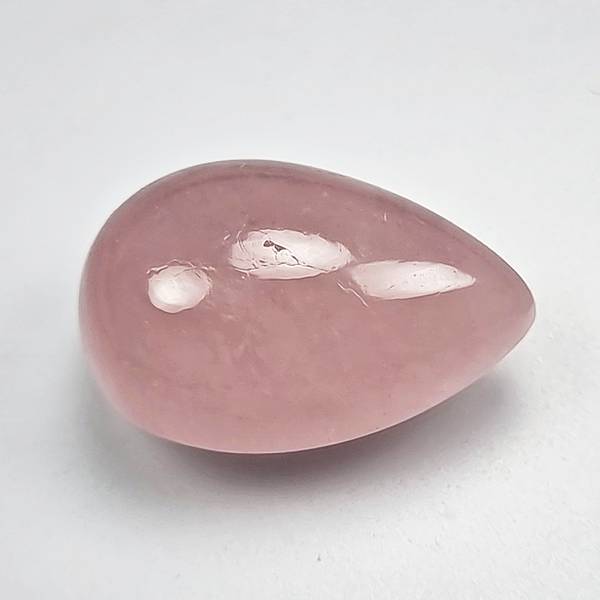 Morganite Gemstone