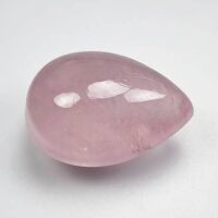 Morganite Gemstone