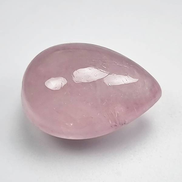 Morganite Gemstone