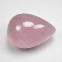 Morganite Gemstone