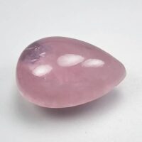 Morganite Gemstone