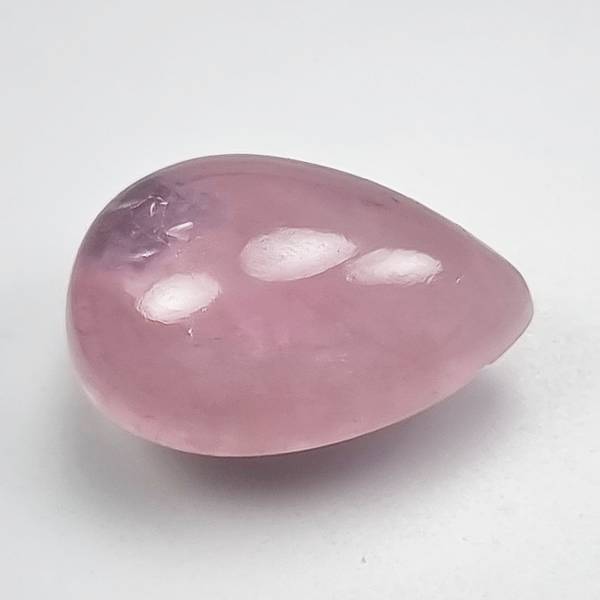 Morganite Gemstone