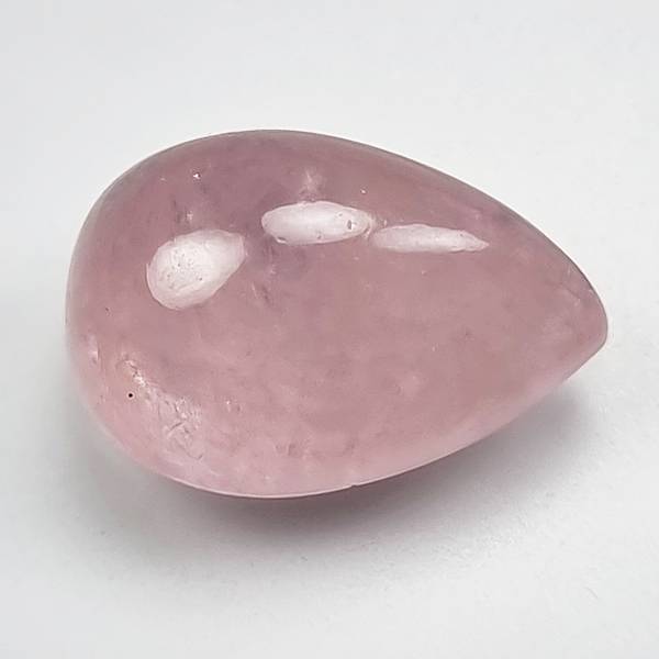Morganite Gemstone