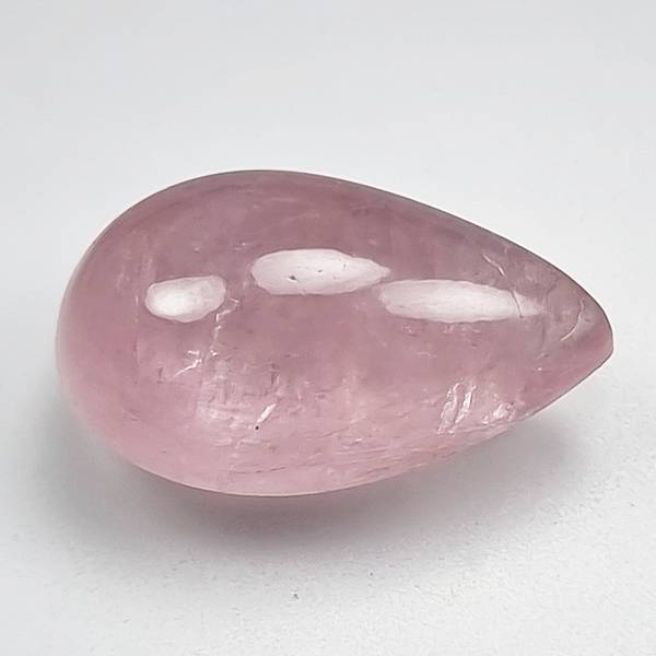 Morganite Gemstone