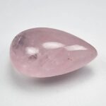 Morganite Gemstone