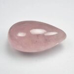 Morganite Gemstone