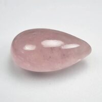 Morganite Gemstone