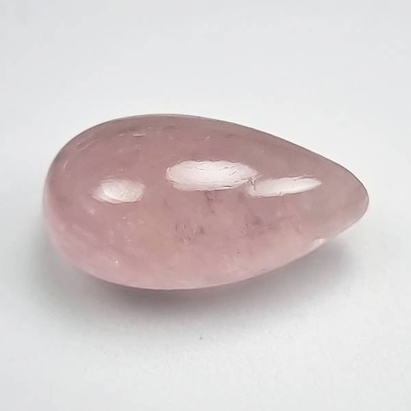 Morganite Gemstone