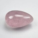 Morganite Gemstone